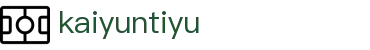 开云·体育平台（中国）唯一官方授权平台-kaiyuntiyu